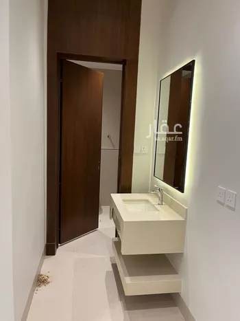 شقة للبيع في شارع محمد بن هبه الله, حي المهدية, مدينة الرياض, منطقة الرياض صورة 5