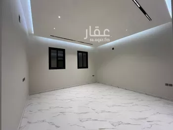 شقة للبيع في شارع محمد بن هبه الله, حي المهدية, مدينة الرياض, منطقة الرياض صورة 5