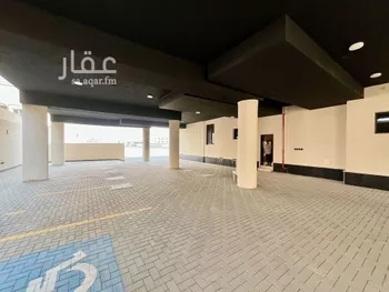 شقة للبيع في  صورة 2