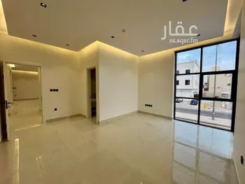 شقة للبيع في  صورة 3