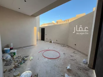 فيلا للبيع في  صورة 5
