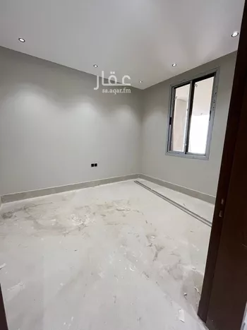 شقة للبيع في شارع محمد بن هبه الله, حي المهدية, مدينة الرياض, منطقة الرياض صورة 3