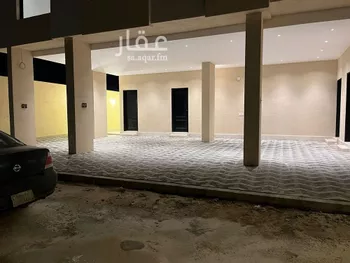 شقة للبيع في شارع محمد بن هبه الله, حي المهدية, مدينة الرياض, منطقة الرياض صورة 4