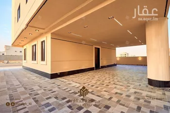 شقة للبيع في حي المهدية, مدينة الرياض, منطقة الرياض صورة 4