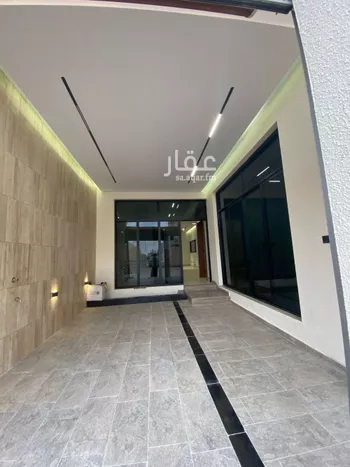 فيلا للبيع في شارع السيل الكبير, حي المهدية, مدينة الرياض, منطقة الرياض صورة 5