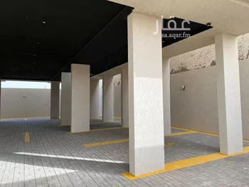 شقة للبيع في شارع أبي عروة, حي المهدية, مدينة الرياض, منطقة الرياض صورة 2