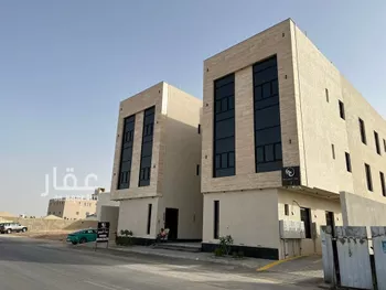 شقة للبيع في  صورة 2