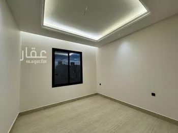 شقة للبيع في  صورة 5