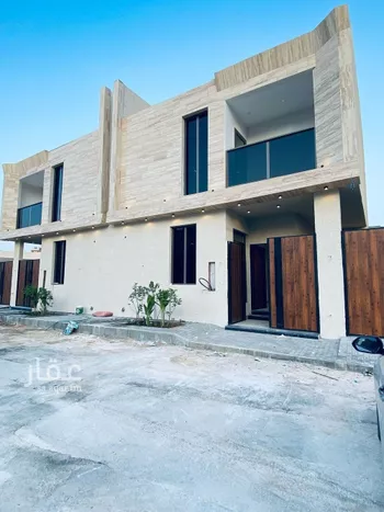 فيلا للبيع في شارع صالح الصليمي, حي المهدية, مدينة الرياض, منطقة الرياض