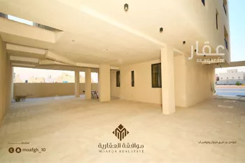شقة للبيع في شارع محمد بن هبه الله, حي المهدية, مدينة الرياض, منطقة الرياض صورة 5