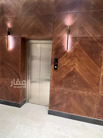 شقة للبيع في شارع محمد بن هبه الله, حي المهدية, مدينة الرياض, منطقة الرياض صورة 4