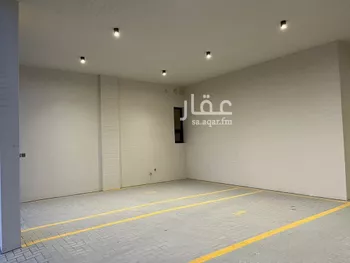 شقة للبيع في شارع محمد بن هبه الله, حي المهدية, مدينة الرياض, منطقة الرياض صورة 4