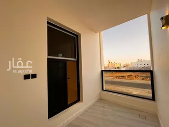 شقة للبيع في شارع محمد بن هبه الله, حي المهدية, مدينة الرياض, منطقة الرياض صورة 5