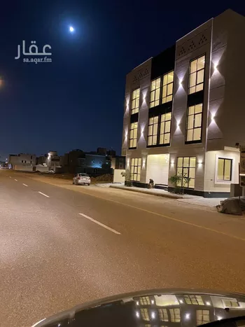 شقة للبيع في حي المهدية, مدينة الرياض, منطقة الرياض صورة 3