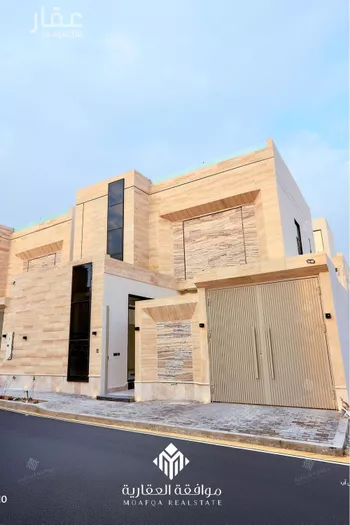فيلا للبيع في شارع عبدالقادر بن عبدالوارث, حي المهدية, مدينة الرياض, منطقة الرياض