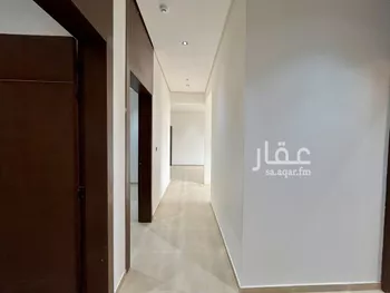 شقة للبيع في  صورة 5