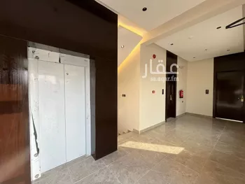 شقة للبيع في  صورة 5