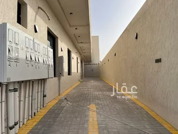 شقة للبيع في  صورة 4