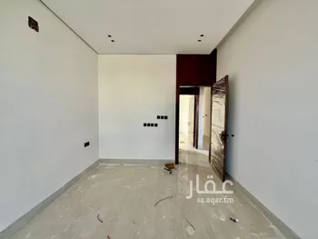 شقة للبيع في  صورة 5