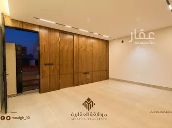 فيلا للبيع في شارع أحمد بن هاشم, حي المهدية, مدينة الرياض, منطقة الرياض صورة 5