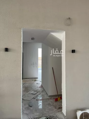 شقة للبيع في شارع محمد بن هبه الله, حي المهدية, مدينة الرياض, منطقة الرياض صورة 5