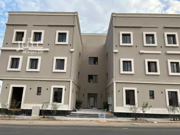 شقة للبيع في شارع محمد بن هبه الله, حي المهدية, مدينة الرياض, منطقة الرياض