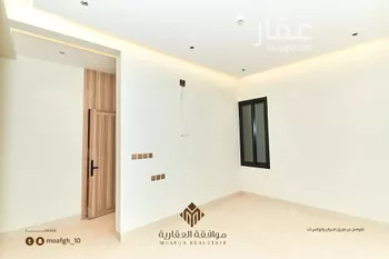 شقة للبيع في شارع محمد بن هبه الله, حي المهدية, مدينة الرياض, منطقة الرياض صورة 4