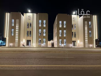 شقة للبيع في شارع محمد بن هبه الله, حي المهدية, مدينة الرياض, منطقة الرياض صورة 3