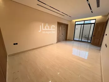 فيلا للبيع في شارع عبدالقادر بن عبدالوارث, حي المهدية, مدينة الرياض, منطقة الرياض صورة 3