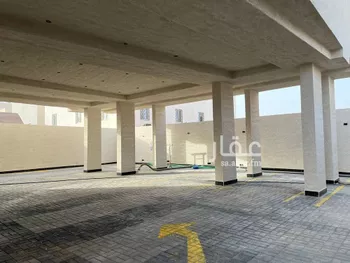 شقة للبيع في شارع سيف الدين الخطيب, حي المهدية, مدينة الرياض, منطقة الرياض صورة 5