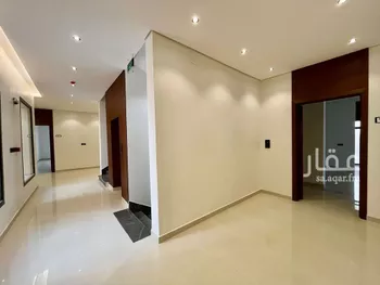 شقة للبيع في  صورة 2