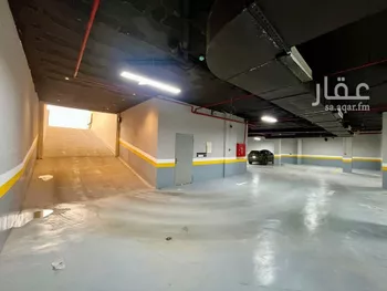 شقة للبيع في  صورة 3