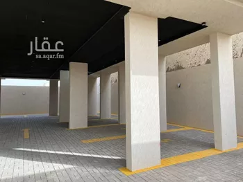 شقة للبيع في  صورة 5