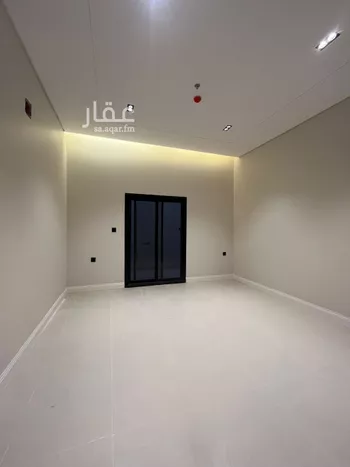 شقة للبيع في  صورة 3