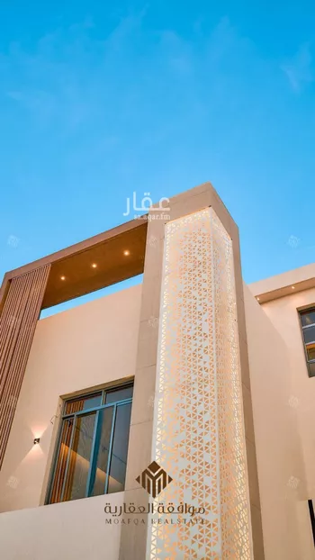 فيلا للبيع في شارع أبي عروة, حي المهدية, مدينة الرياض, منطقة الرياض صورة 3