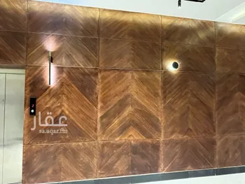 شقة للبيع في شارع محمد بن هبه الله, حي المهدية, مدينة الرياض, منطقة الرياض صورة 3