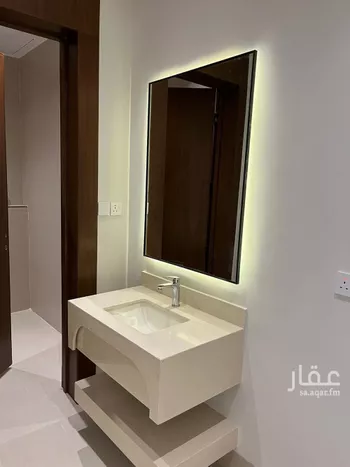 شقة للبيع في شارع محمد بن هبه الله, حي المهدية, مدينة الرياض, منطقة الرياض صورة 5
