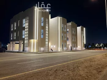 شقة للبيع في شارع محمد بن هبه الله, حي المهدية, مدينة الرياض, منطقة الرياض