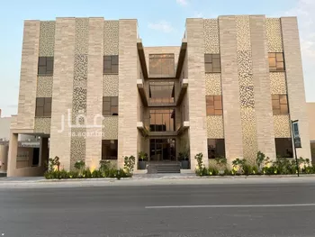 شقة للبيع في شارع محمد بن هبه الله, حي المهدية, مدينة الرياض, منطقة الرياض صورة 5