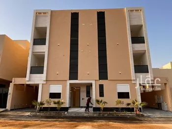 شقة للبيع في شارع محمد بن هبه الله, حي المهدية, مدينة الرياض, منطقة الرياض