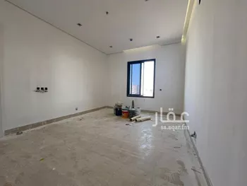 شقة للبيع في شارع مصطفى بن محمد العروسي, حي المهدية, مدينة الرياض, منطقة الرياض صورة 5