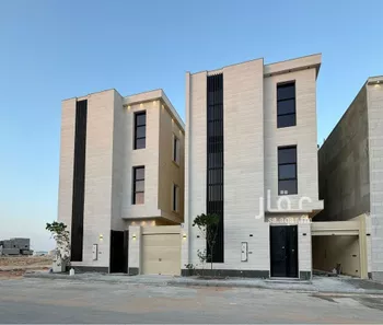 فيلا للبيع في شارع السيل الكبير, حي المهدية, مدينة الرياض, منطقة الرياض صورة 3