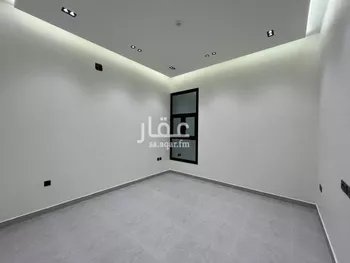شقة للبيع في شارع أبي عروة, حي المهدية, مدينة الرياض, منطقة الرياض صورة 5