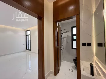 شقة للبيع في شارع وادي الحسنا, حي المهدية, مدينة الرياض, منطقة الرياض صورة 5