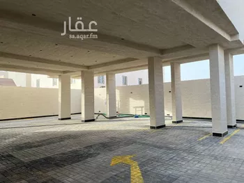 شقة للبيع في شارع وادي الحسنا, حي المهدية, مدينة الرياض, منطقة الرياض صورة 3