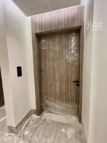 شقة للبيع في شارع تقى الدين التميمى, حي المهدية, مدينة الرياض, منطقة الرياض صورة 3