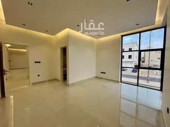 شقة للبيع في  صورة 5