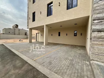 شقة للبيع في  صورة 4