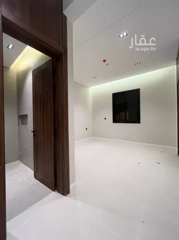 شقة للبيع في  صورة 4
