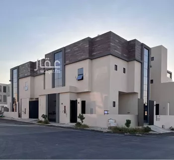 فيلا للبيع في شارع ابي علي الصيرفي, حي المهدية, مدينة الرياض, منطقة الرياض